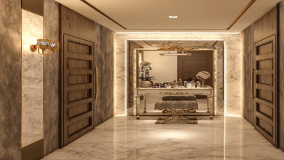 images/residential/classic/Al Taey_powder room.jpg